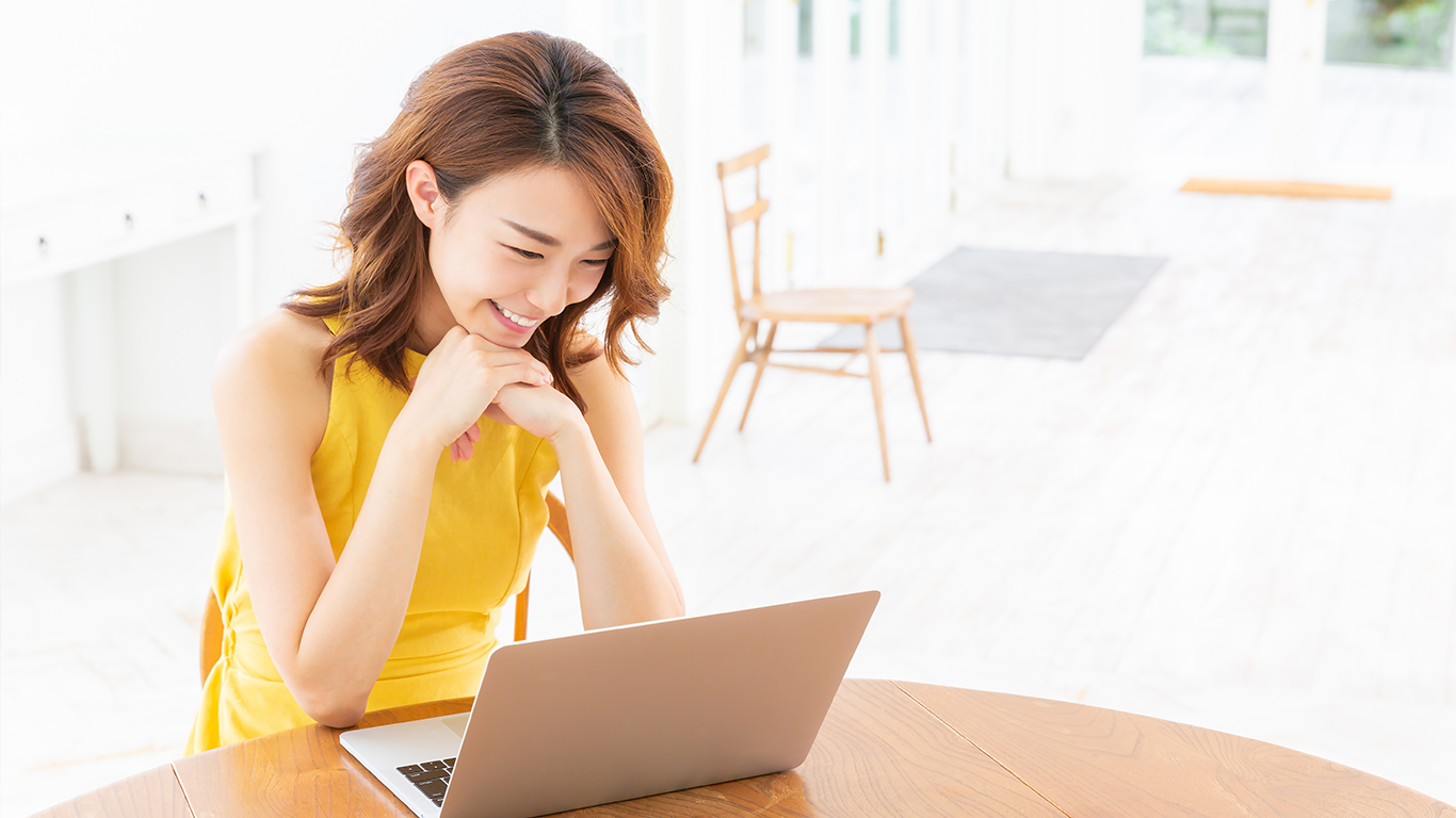 人気の鹿児島チャットレディの気になる生活リズムについて